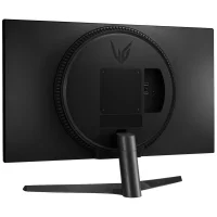 Монитор LG UltraGear 27GS60F-B фото 6